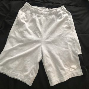 Nike Men’s Shorts